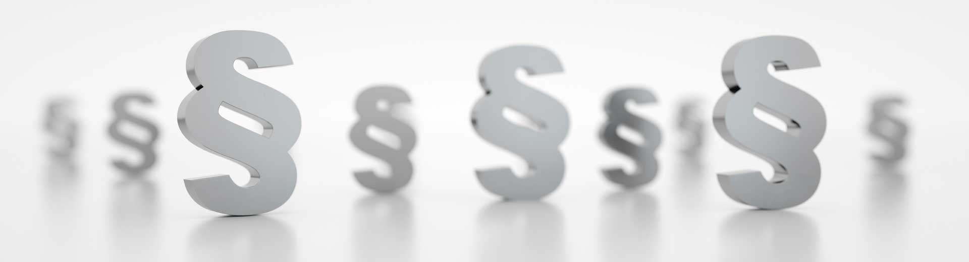 Physiotherapie Kerstin Lasch in Rostock